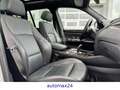 BMW X3 xDrive 20d,Sport-PaketM/M-Technic,PANO,HE-UP Bianco - thumbnail 15