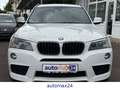 BMW X3 xDrive 20d,Sport-PaketM/M-Technic,PANO,HE-UP Bianco - thumbnail 2