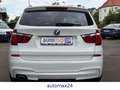 BMW X3 xDrive 20d,Sport-PaketM/M-Technic,PANO,HE-UP Bianco - thumbnail 5