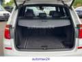 BMW X3 xDrive 20d,Sport-PaketM/M-Technic,PANO,HE-UP Bianco - thumbnail 9