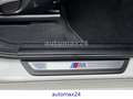 BMW X3 xDrive 20d,Sport-PaketM/M-Technic,PANO,HE-UP Bianco - thumbnail 20