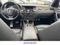 BMW X3 xDrive 20d,Sport-PaketM/M-Technic,PANO,HE-UP Bianco - thumbnail 14