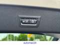 BMW X3 xDrive 20d,Sport-PaketM/M-Technic,PANO,HE-UP Bianco - thumbnail 10