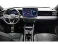 Volkswagen Tiguan 2.0 TDI 4M R-Line "Black Style" DSG,Na Grün - thumbnail 8