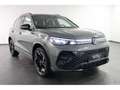 Volkswagen Tiguan 2.0 TDI 4M R-Line "Black Style" DSG,Na Grün - thumbnail 3