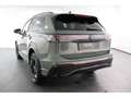 Volkswagen Tiguan 2.0 TDI 4M R-Line "Black Style" DSG,Na Grün - thumbnail 6