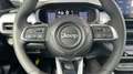 Jeep Avenger 1,2 T3 (MHEV) DCT Altitude Klimaaut. LED Kamera Grau - thumbnail 10