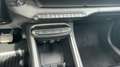 Jeep Avenger 1,2 T3 (MHEV) DCT Altitude Klimaaut. LED Kamera Grau - thumbnail 13