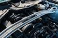 Ford Mustang Mustang Fastback V8 5.0 460ch BVA10 MACH 1 Grau - thumbnail 21