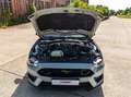 Ford Mustang Mustang Fastback V8 5.0 460ch BVA10 MACH 1 Grau - thumbnail 19