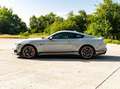 Ford Mustang Mustang Fastback V8 5.0 460ch BVA10 MACH 1 Grau - thumbnail 10