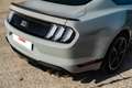 Ford Mustang Mustang Fastback V8 5.0 460ch BVA10 MACH 1 Grau - thumbnail 18