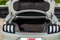 Ford Mustang Mustang Fastback V8 5.0 460ch BVA10 MACH 1 Grau - thumbnail 26