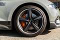 Ford Mustang Mustang Fastback V8 5.0 460ch BVA10 MACH 1 Grau - thumbnail 13