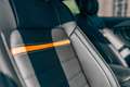 Ford Mustang Mustang Fastback V8 5.0 460ch BVA10 MACH 1 Grau - thumbnail 33