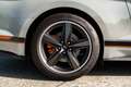 Ford Mustang Mustang Fastback V8 5.0 460ch BVA10 MACH 1 Grau - thumbnail 15