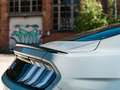 Ford Mustang Mustang Fastback V8 5.0 460ch BVA10 MACH 1 Grau - thumbnail 27