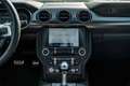 Ford Mustang Mustang Fastback V8 5.0 460ch BVA10 MACH 1 Grau - thumbnail 41