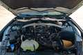 Ford Mustang Mustang Fastback V8 5.0 460ch BVA10 MACH 1 Grau - thumbnail 20