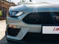 Ford Mustang Mustang Fastback V8 5.0 460ch BVA10 MACH 1 Grau - thumbnail 4