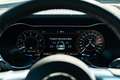 Ford Mustang Mustang Fastback V8 5.0 460ch BVA10 MACH 1 Grau - thumbnail 39