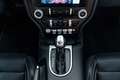 Ford Mustang Mustang Fastback V8 5.0 460ch BVA10 MACH 1 Grau - thumbnail 45