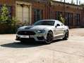 Ford Mustang Mustang Fastback V8 5.0 460ch BVA10 MACH 1 Grau - thumbnail 1