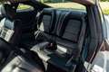 Ford Mustang Mustang Fastback V8 5.0 460ch BVA10 MACH 1 Grau - thumbnail 34