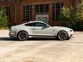 Ford Mustang Mustang Fastback V8 5.0 460ch BVA10 MACH 1 Grau - thumbnail 11