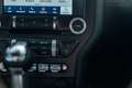Ford Mustang Mustang Fastback V8 5.0 460ch BVA10 MACH 1 Grau - thumbnail 43