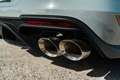 Ford Mustang Mustang Fastback V8 5.0 460ch BVA10 MACH 1 Grau - thumbnail 24