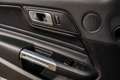 Ford Mustang Mustang Fastback V8 5.0 460ch BVA10 MACH 1 Grau - thumbnail 30