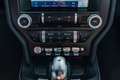 Ford Mustang Mustang Fastback V8 5.0 460ch BVA10 MACH 1 Grau - thumbnail 44
