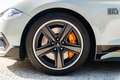 Ford Mustang Mustang Fastback V8 5.0 460ch BVA10 MACH 1 Grau - thumbnail 12