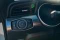 Ford Mustang Mustang Fastback V8 5.0 460ch BVA10 MACH 1 Grau - thumbnail 46
