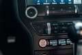 Ford Mustang Mustang Fastback V8 5.0 460ch BVA10 MACH 1 Grau - thumbnail 42