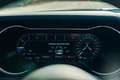 Ford Mustang Mustang Fastback V8 5.0 460ch BVA10 MACH 1 Grau - thumbnail 40