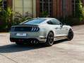 Ford Mustang Mustang Fastback V8 5.0 460ch BVA10 MACH 1 Grau - thumbnail 23