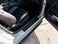 Ford Mustang Mustang Fastback V8 5.0 460ch BVA10 MACH 1 Grau - thumbnail 38