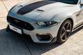 Ford Mustang Mustang Fastback V8 5.0 460ch BVA10 MACH 1 Grau - thumbnail 6