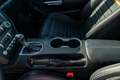 Ford Mustang Mustang Fastback V8 5.0 460ch BVA10 MACH 1 Grau - thumbnail 47