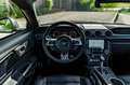 Ford Mustang Mustang Fastback V8 5.0 460ch BVA10 MACH 1 Grau - thumbnail 36