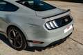 Ford Mustang Mustang Fastback V8 5.0 460ch BVA10 MACH 1 Grau - thumbnail 17