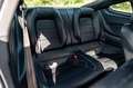 Ford Mustang Mustang Fastback V8 5.0 460ch BVA10 MACH 1 Grau - thumbnail 35