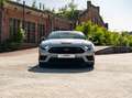 Ford Mustang Mustang Fastback V8 5.0 460ch BVA10 MACH 1 Grau - thumbnail 2
