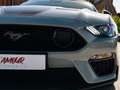 Ford Mustang Mustang Fastback V8 5.0 460ch BVA10 MACH 1 Grau - thumbnail 3