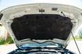 Ford Mustang Mustang Fastback V8 5.0 460ch BVA10 MACH 1 Grau - thumbnail 22
