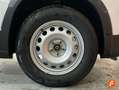 Peugeot Rifter Allure BlueHDi 100 Blanco - thumbnail 21