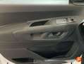 Peugeot Rifter Allure BlueHDi 100 Blanco - thumbnail 19