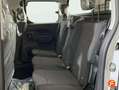 Peugeot Rifter Allure BlueHDi 100 Blanco - thumbnail 9